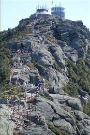 Whiteface Mountain